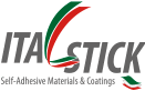 ITALSTICK LOGO