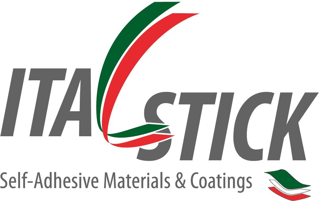 ItalStick_logo